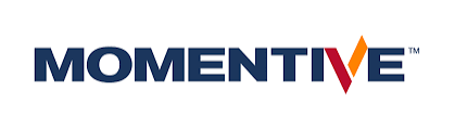 Momentive products